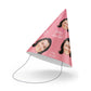 Hen Do / Hen Party Photo Party Hats