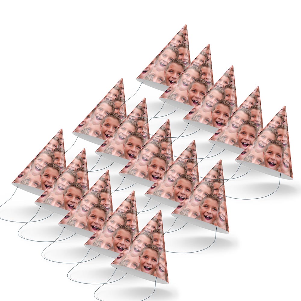 personalised-large-party-bundle-15pk