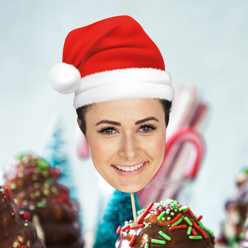 christmas-cake-toppers-10-pack