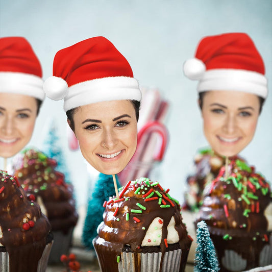 christmas-cake-toppers-10-pack