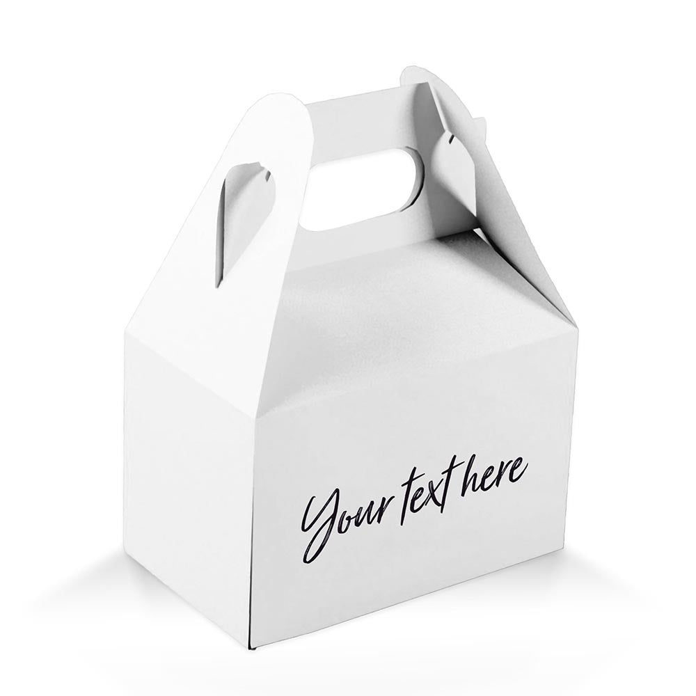 custom-text-plain-party-boxes