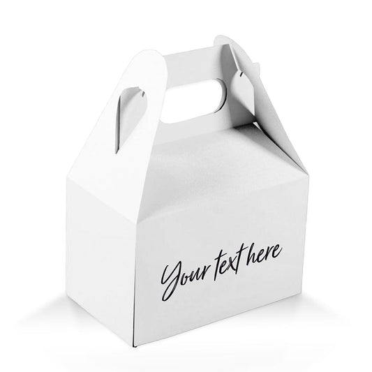 custom-text-plain-party-boxes