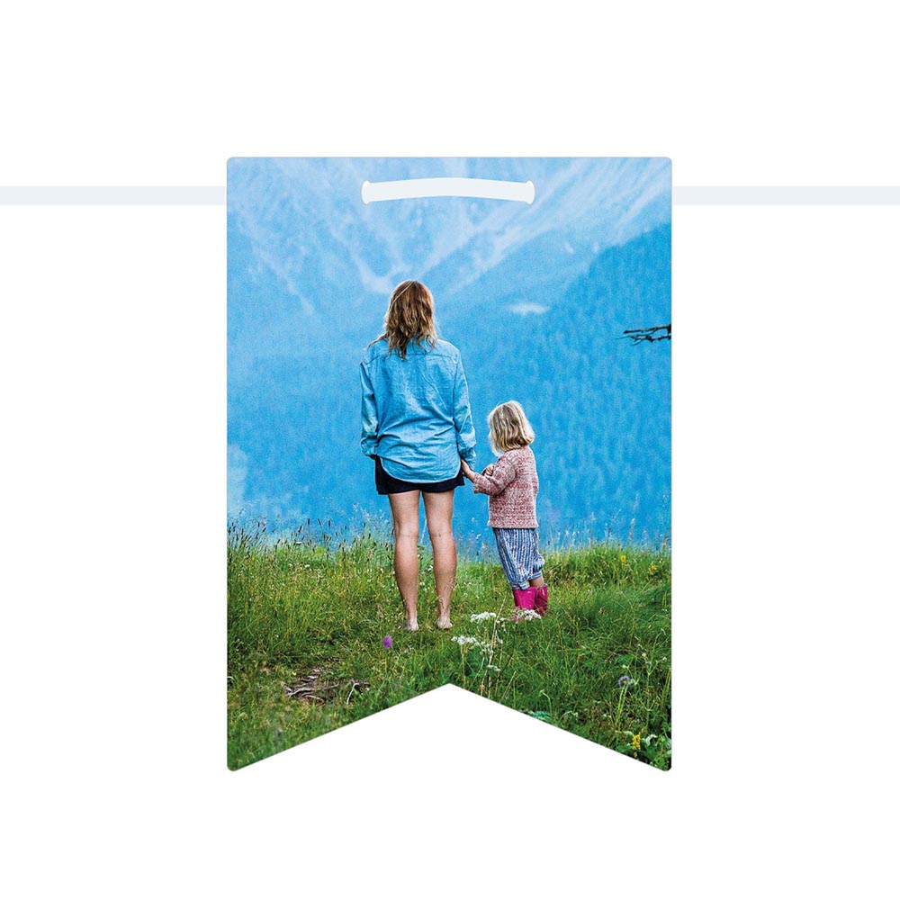 personalised-photo-xl-flag-bunting