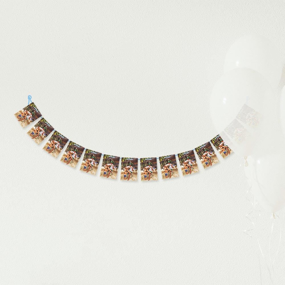 personalised-photo-garland-rectangles