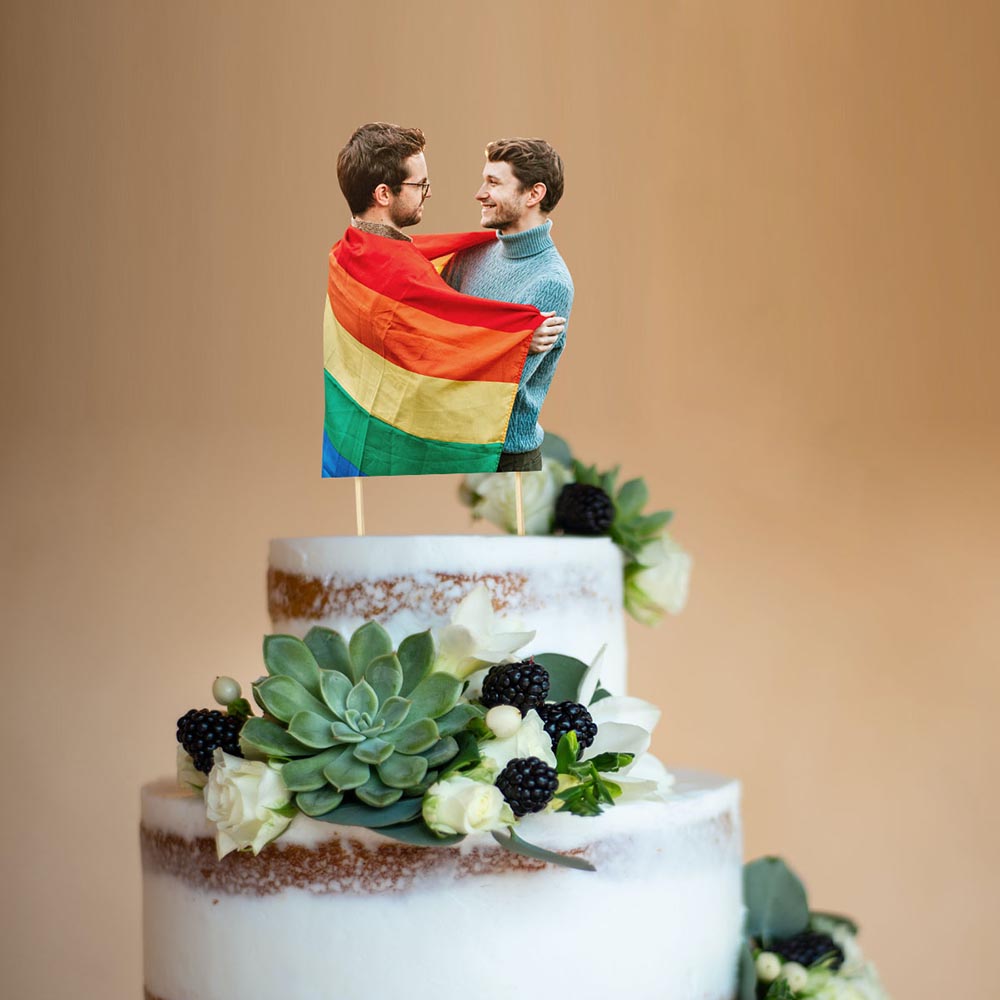 large-photo-cake-topper