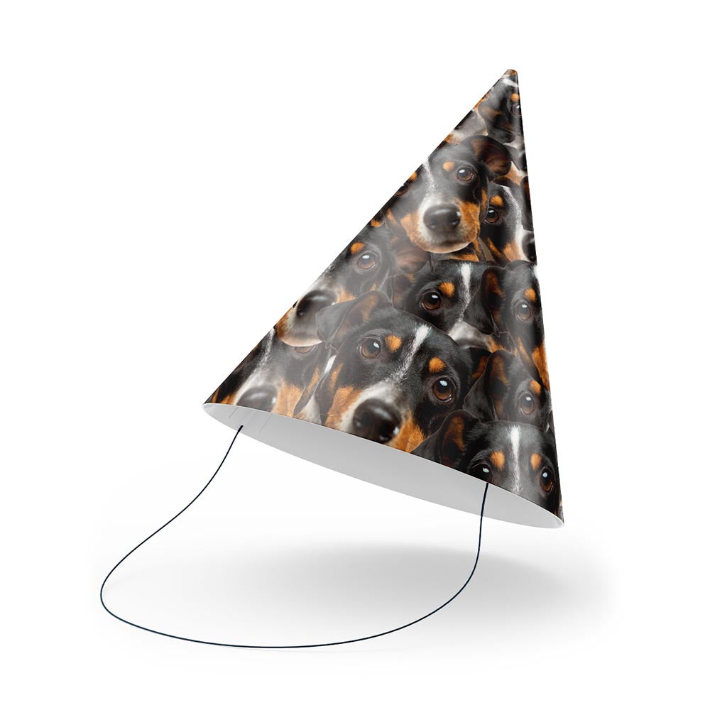 your-pets-face-face-party-hats