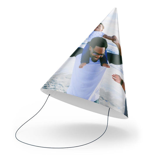 personalised-full-photo-party-hats