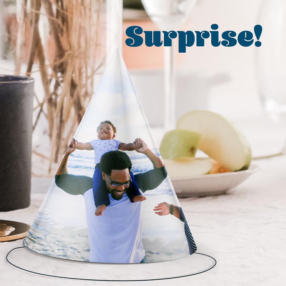 personalised-full-photo-party-hats