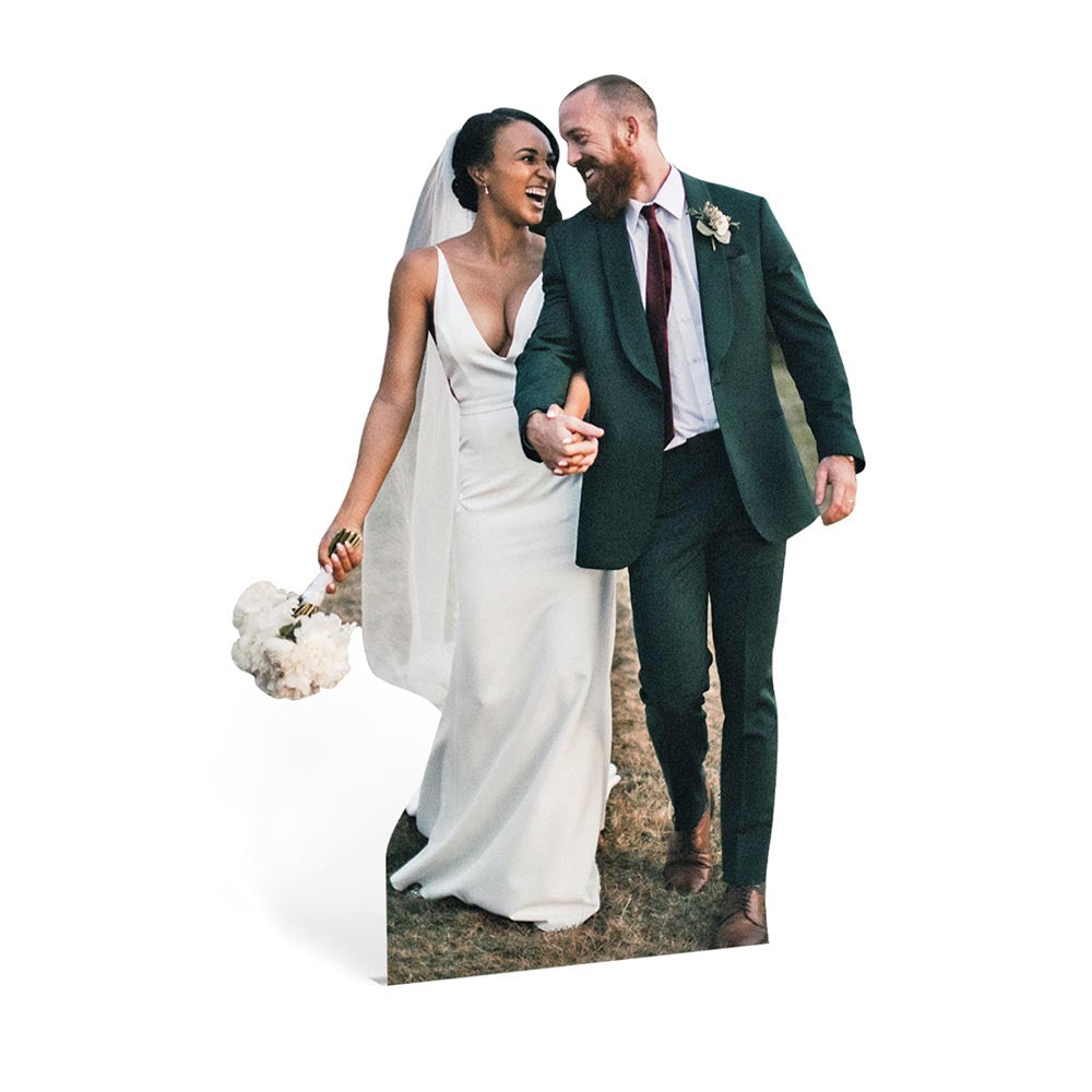 couple-personalised-cut-out