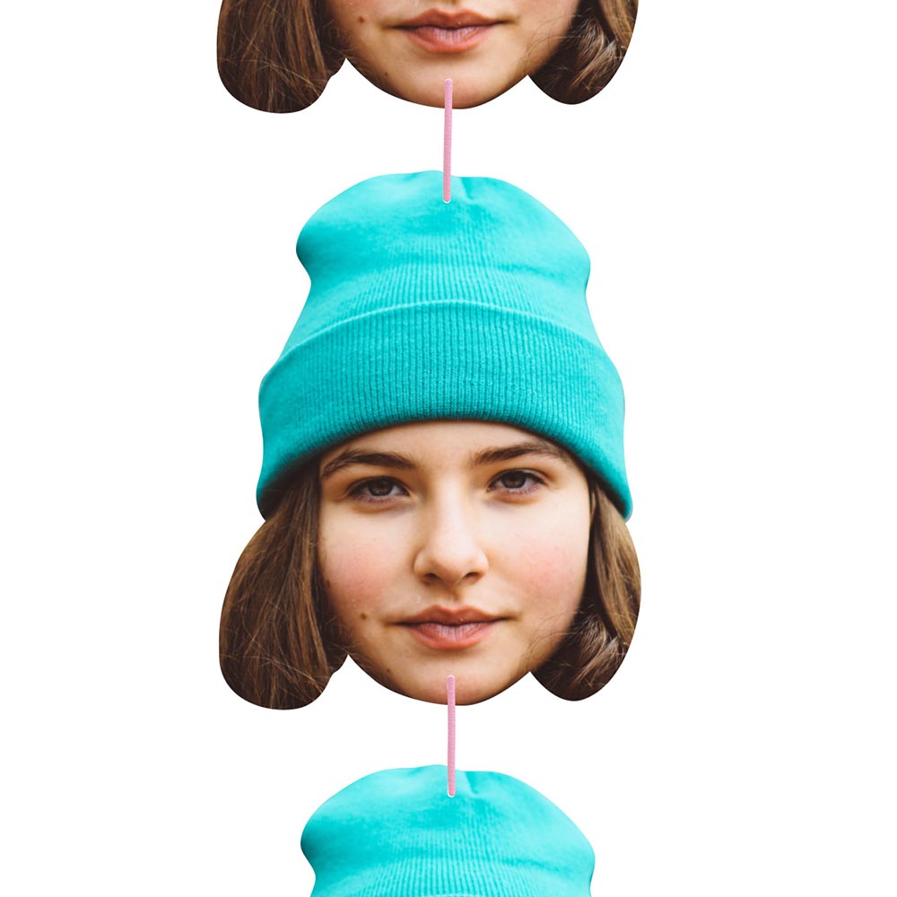 vertical-drop-face-bunting