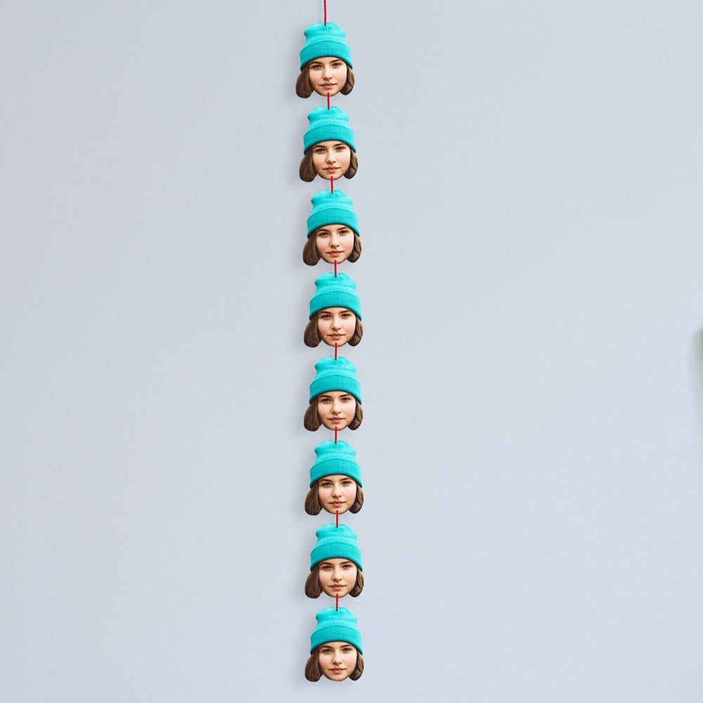 vertical-drop-face-bunting