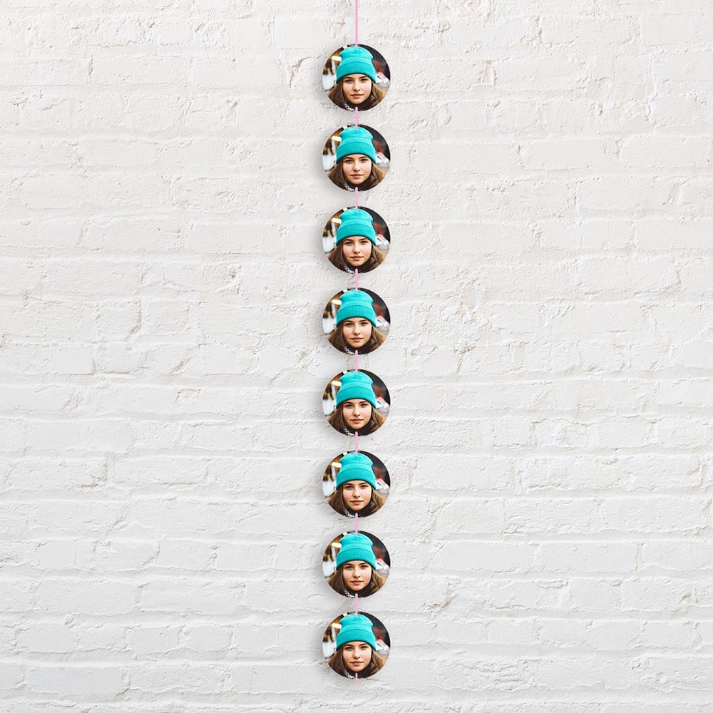 vertical-drop-bunting-circles