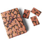 personalised-faces-printed-wrapping-paper