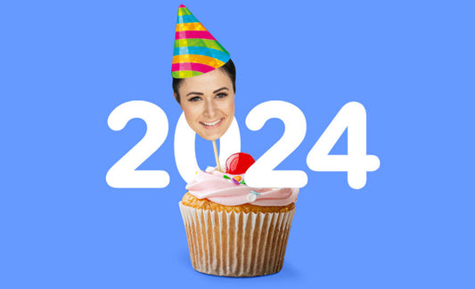 January 2024 Special Offer