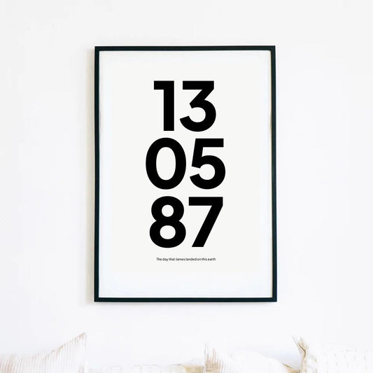 Gift Ideas That Actually Mean Something