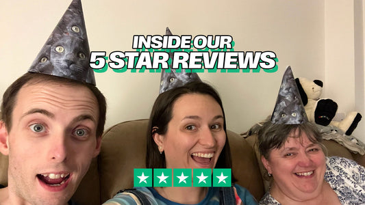 printed little things reviews