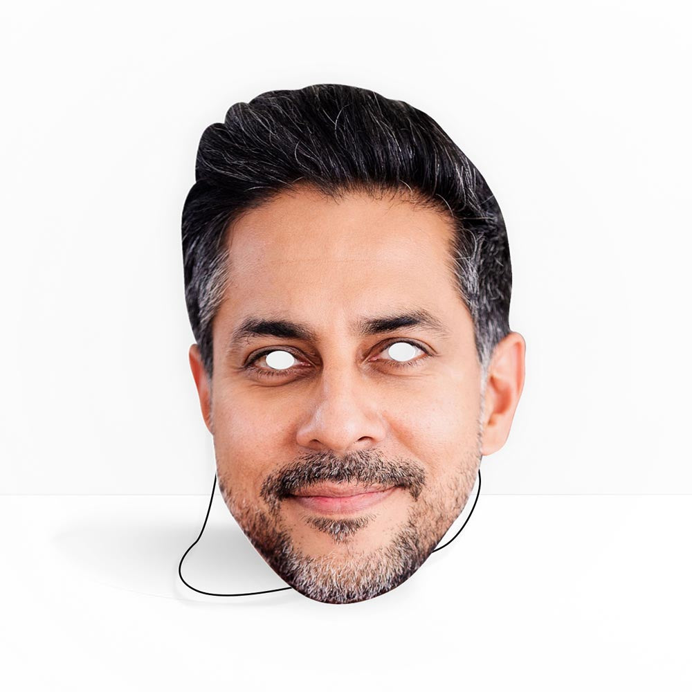 Stag Party Accessories & Decorations