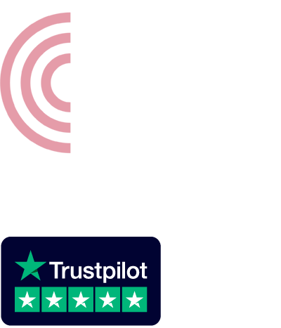 printed little things trust pilot
