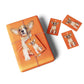 Pet Personalised Photo Wrapping Paper