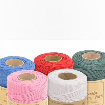 Personalised Medium Party Bundle 10pk