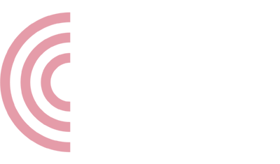 Printed Little Things