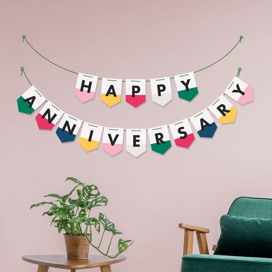 anniversary-letters-bunting