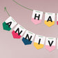 anniversary-letters-bunting