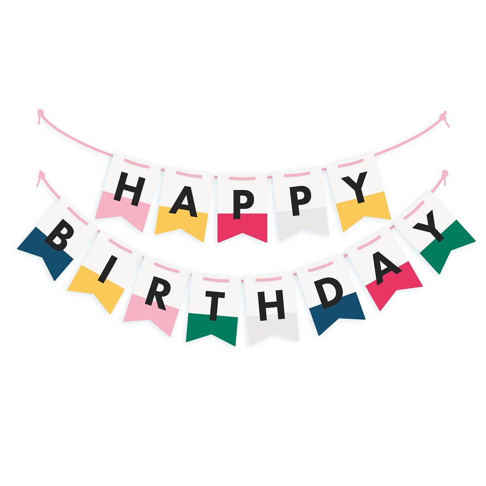 birthday-letters-bunting