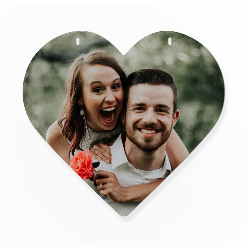 personalised-photo-bunting-hearts