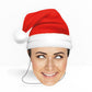 personalised-christmas-face-masks