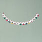 congratulations-letters-bunting
