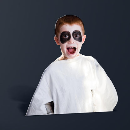halloween-desktop-cut-out