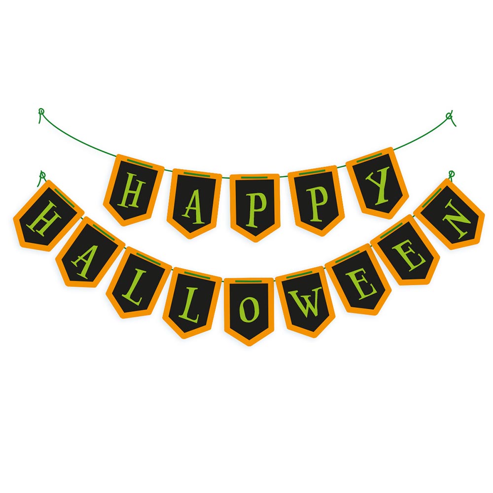 happy-halloween-bunting