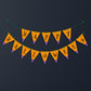 happy-halloween-triangle-bunting