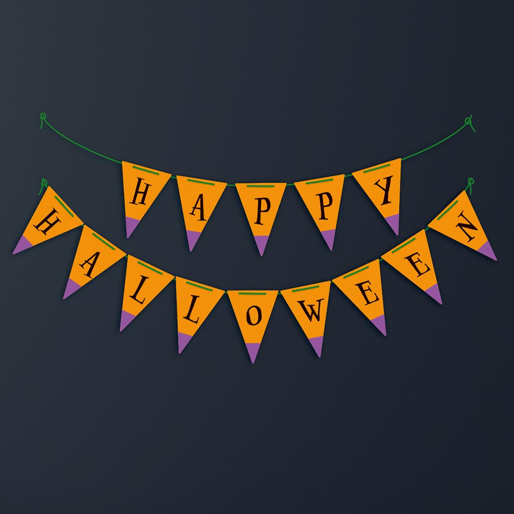 happy-halloween-triangle-bunting