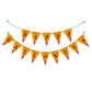 happy-halloween-triangle-bunting