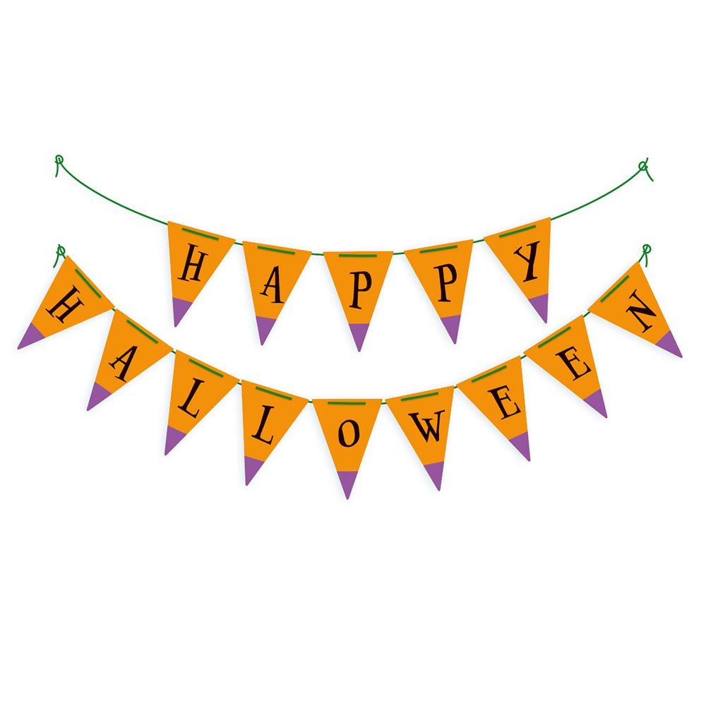 happy-halloween-triangle-bunting