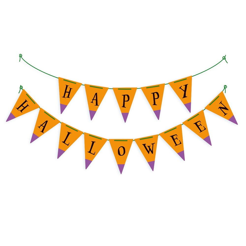 happy-halloween-triangle-bunting