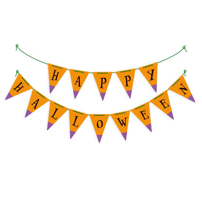 happy-halloween-triangle-bunting