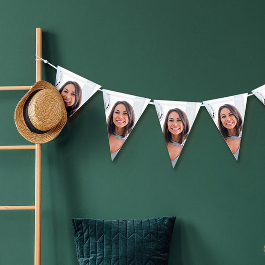 personalised-photo-xl-bunting