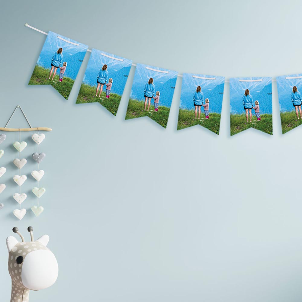 personalised-photo-xl-flag-bunting