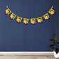 personalised-xl-photo-bunting-chevrons