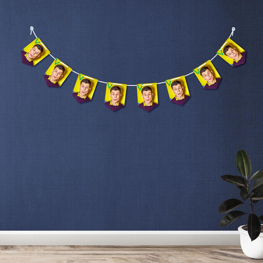 personalised-xl-photo-bunting-chevrons