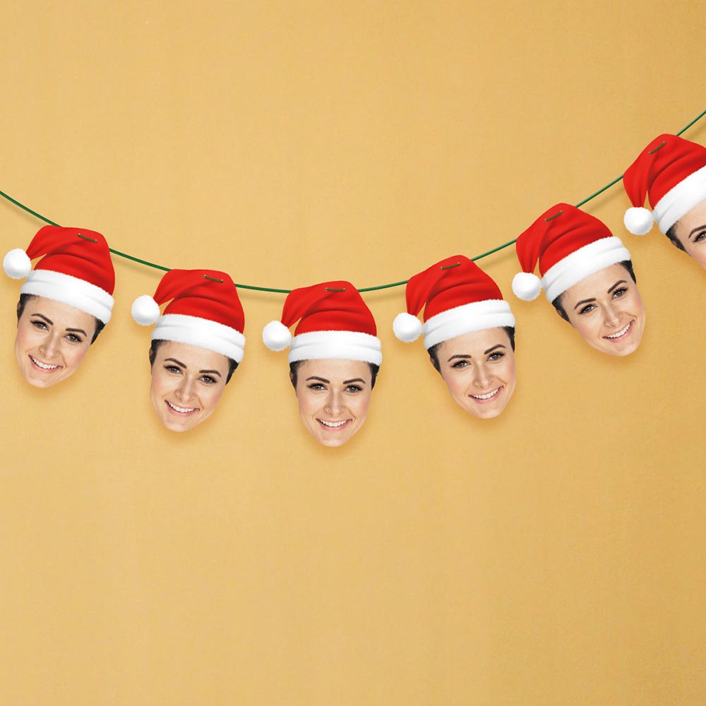 santa-hat-face-bunting