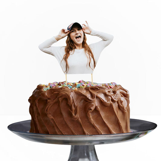 large-photo-cake-topper