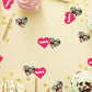 personalised-heart-shaped-confetti