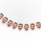 personalised-face-garland