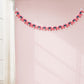 personalised-photo-garland-circles