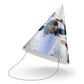 personalised-full-photo-party-hats