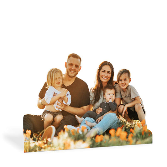 family-photo-personalised-cut-out